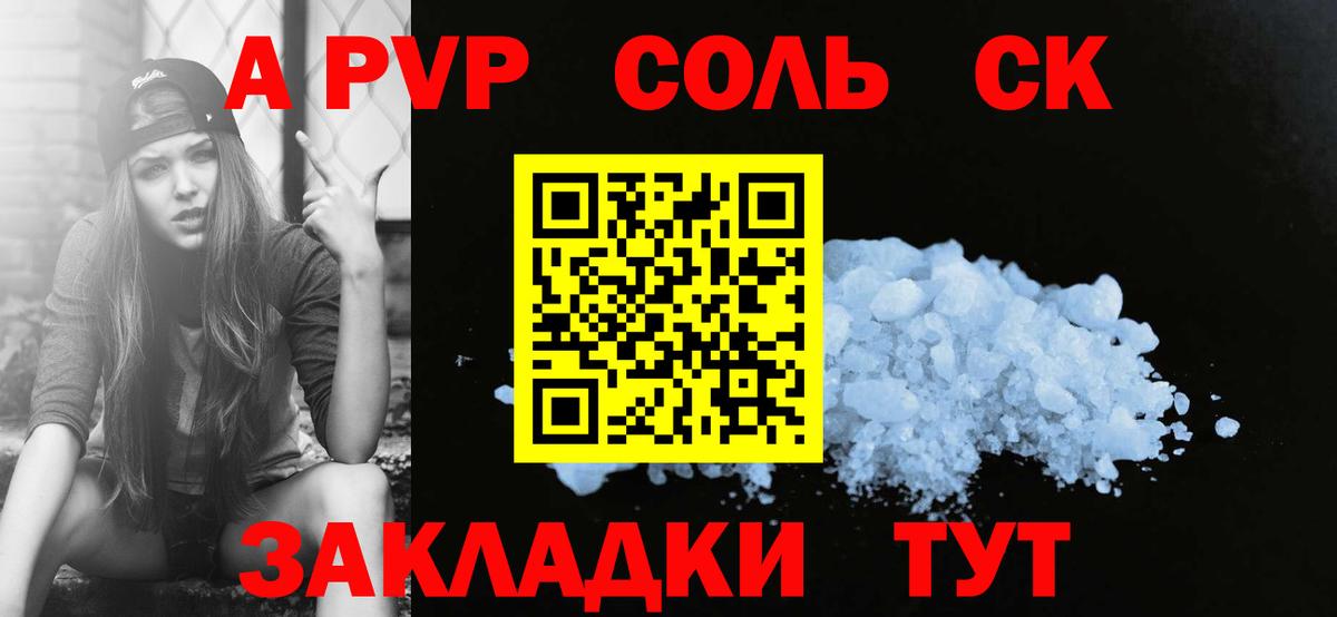 Альфа ПВП СК КРИС Рубцовск